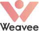 Weaveeロゴ